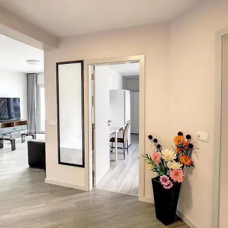 Rainbow By Lovelystay Apartman Funchal