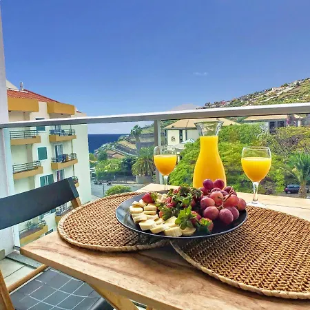 Rainbow By Lovelystay