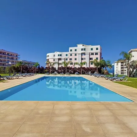 Rainbow By Lovelystay Funchal