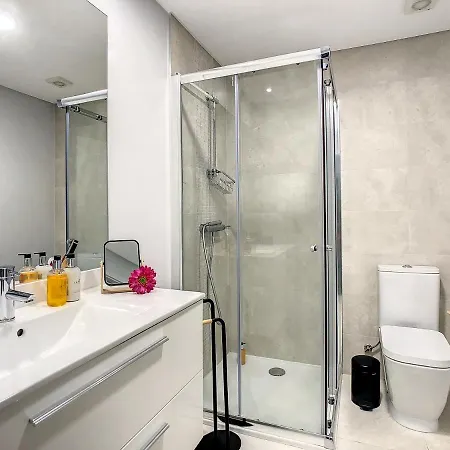 Rainbow By Lovelystay