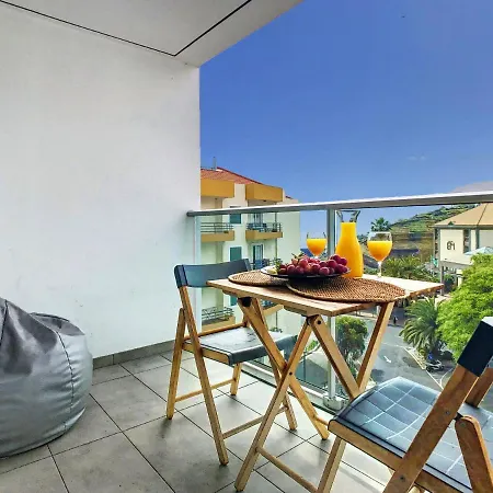 Rainbow By Lovelystay Апартаменты