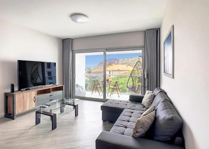 Апартаменты Rainbow By Lovelystay