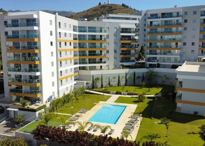 Апартаменты Rainbow By Lovelystay *