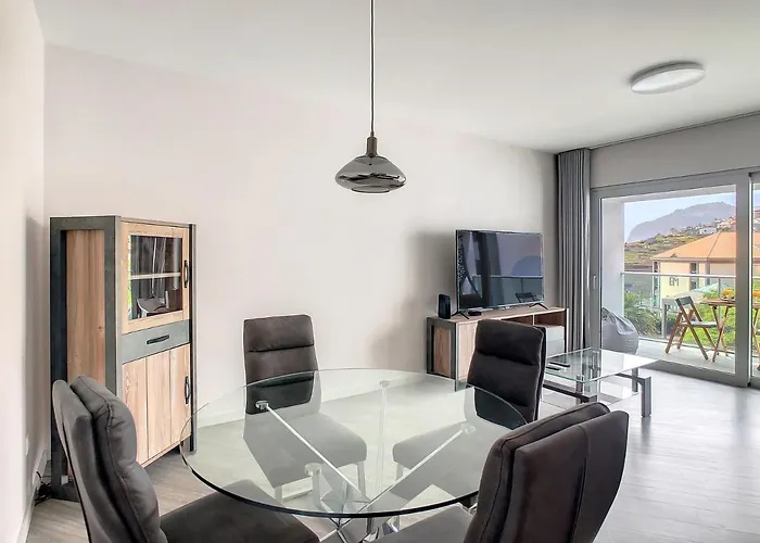 דירה Rainbow By Lovelystay