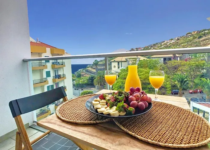 Rainbow By Lovelystay