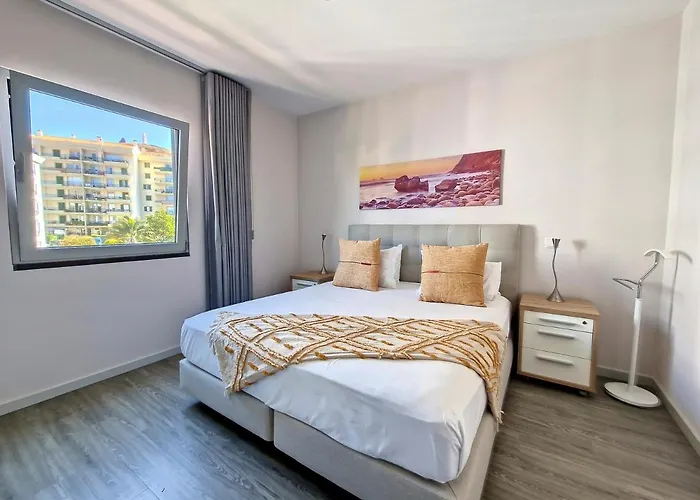 Апартаменты Rainbow By Lovelystay *