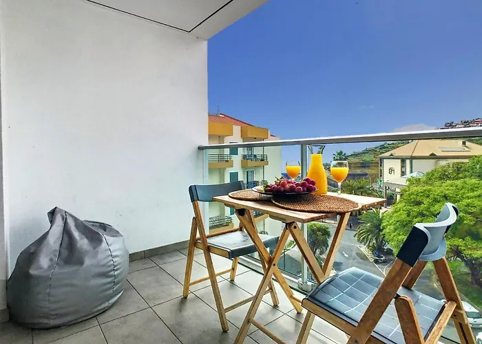 Rainbow By Lovelystay Апартаменты