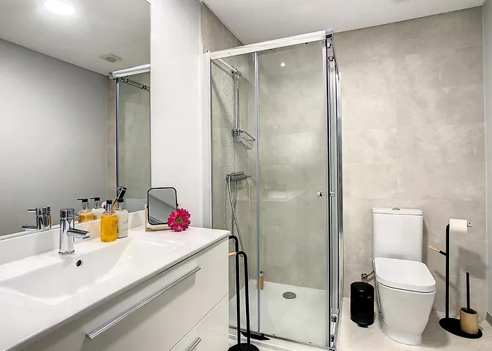 Rainbow By Lovelystay